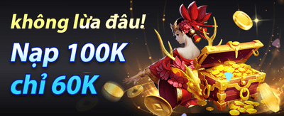 Chiến Thắng Lớn Cùng Love 6789 banner
