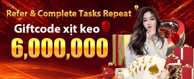 Khám Phá Thế Giới 6789 Live banner