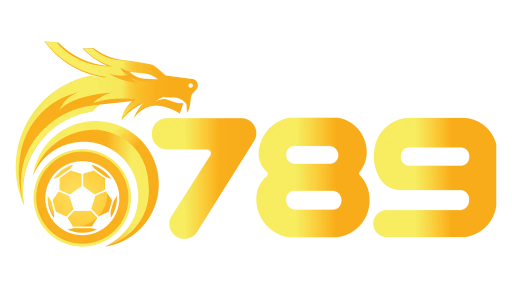 vn6789live.net Logo